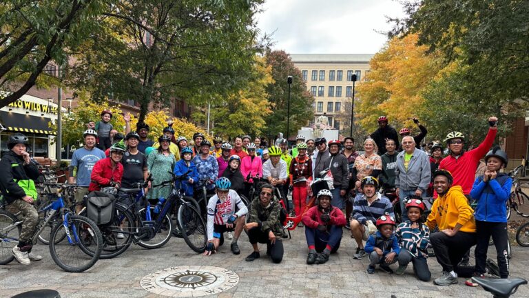 bike party 768x432