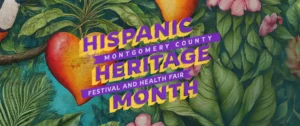 Hispanic Heritage Month Festival