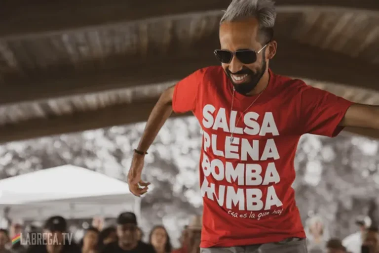 friday night salsa 2 v1 768x512
