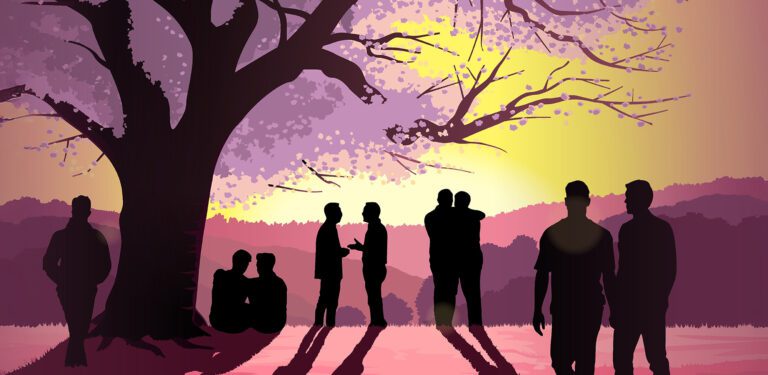 inheritance web banner v001 01 768x375