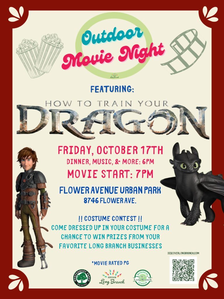 v4 HTTYD 768x1024