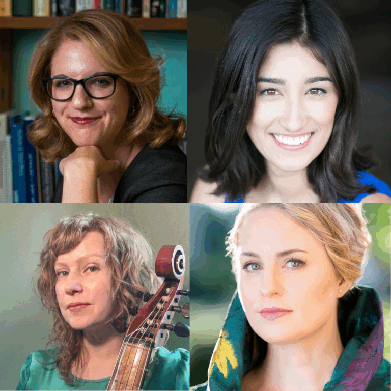 25 26 Season Announcement 3 768x768