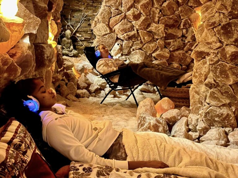 485744213 1371088774807881 8378362771296861330 n 768x576