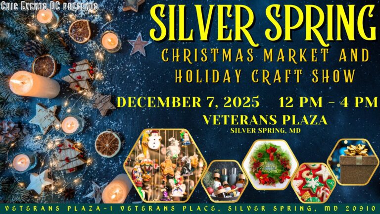 492479195 1267192211993732 2465797052863329613 n 768x432