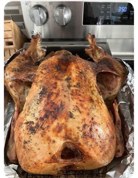 533EBE58 237E 49EB 975B 527602F8938C