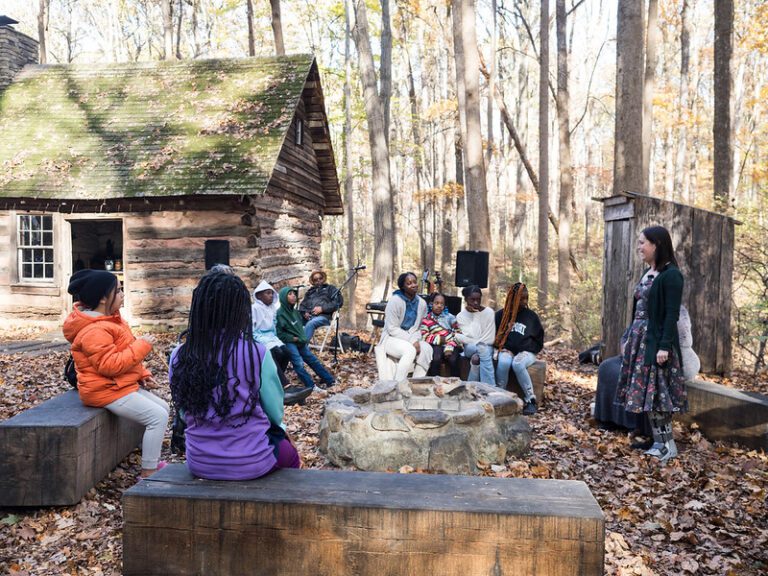 54119194500 12af80f150 c 768x576