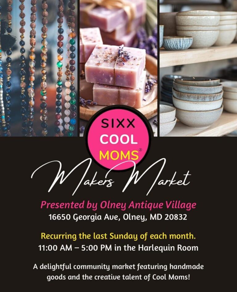 553819453 10104842998459135 596801826123268420 n 768x949