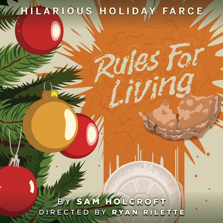 72 no dates rules for living social square dates v002 768x768