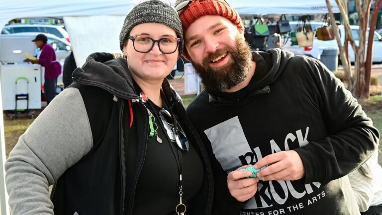 75b391 f96d2b6912484165989b05344aa3414amv2 768x433