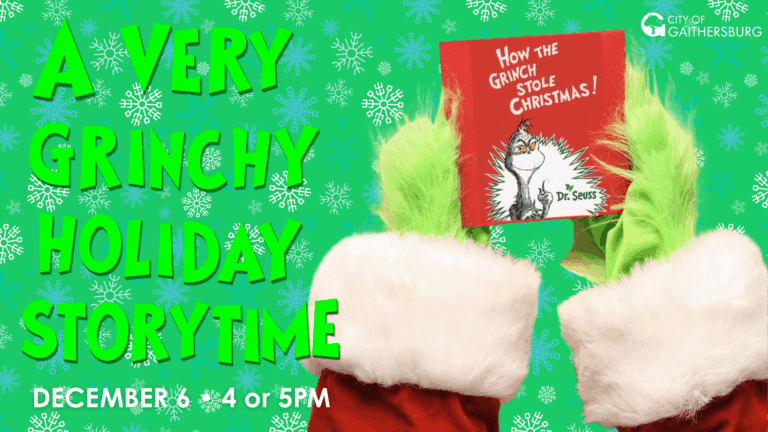 A Very Grinchy Storytime FB Version 2 768x432