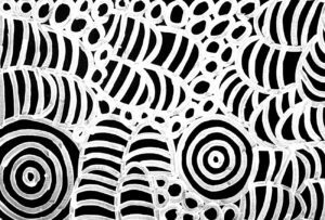 K/NOW Dialogue | Art and Storytelling