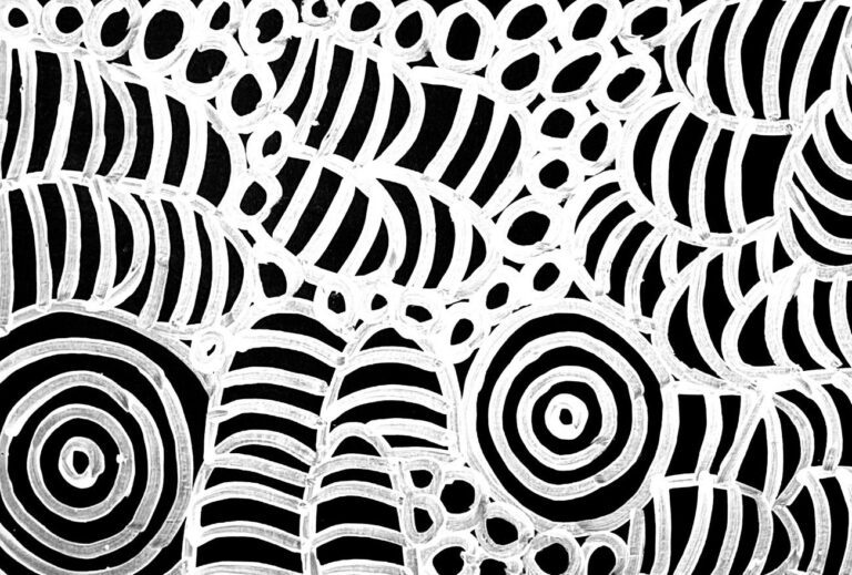 AKG KNOW Dialogue Art and Storytelling Graphic 768x519