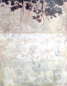 Artists & Makers Studios in Rockville Presents  Three Exhibits, Open Studios, Networking, Food and Drink