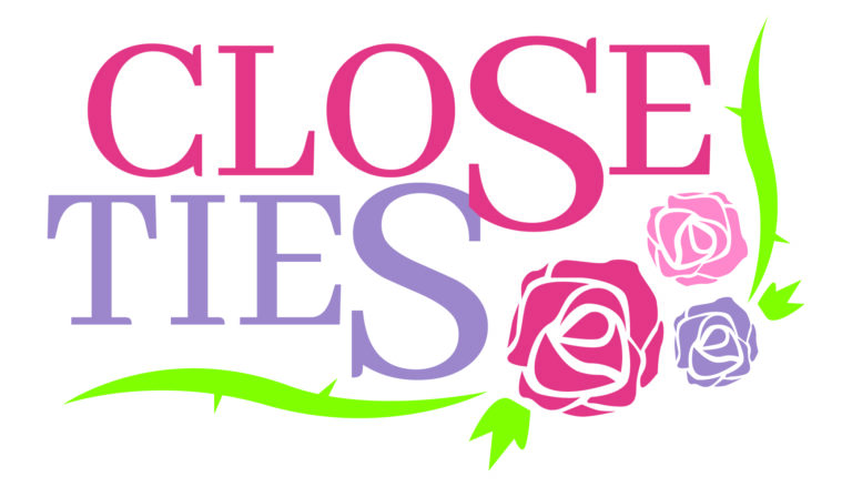 Close Ties graphic 768x439