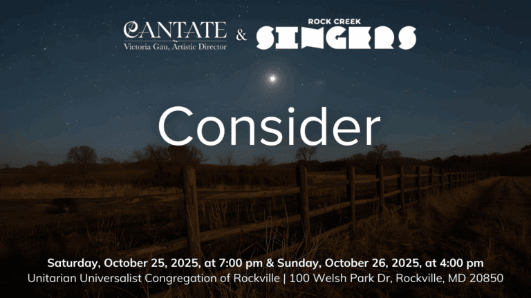 Consider 1920 x 1080 px 768x432