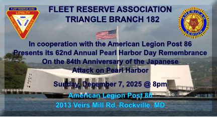 FRA PH Branch182 120725 3