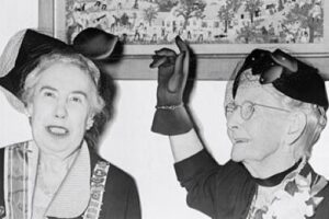 Grandma Moses: Farmer’s Heart, Artist’s Soul