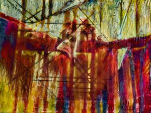 Anthropocene Visions and Voices