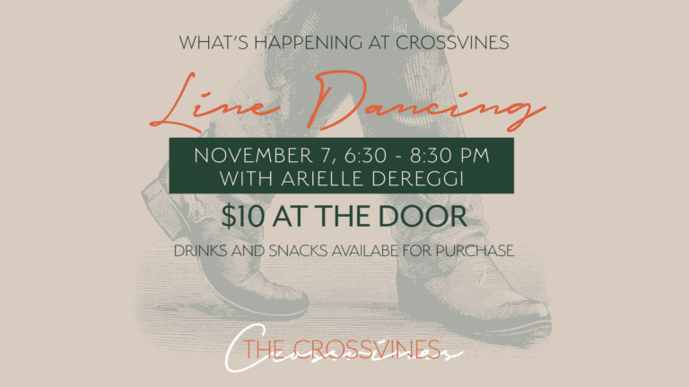Line Dancing FB 1 768x432