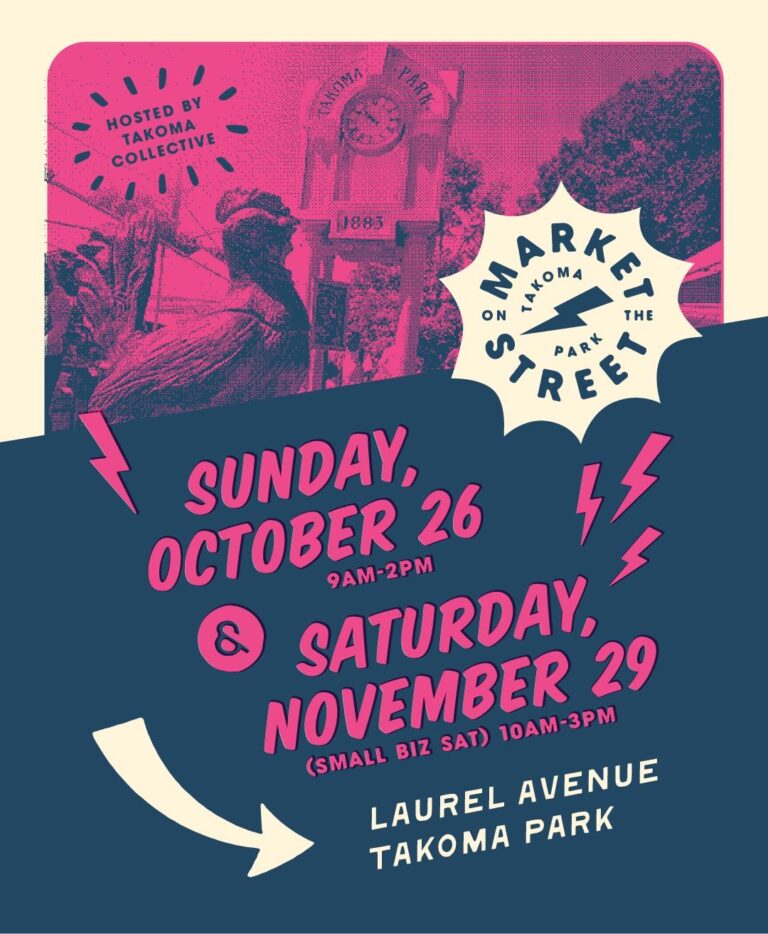 Market on the Street 768x934