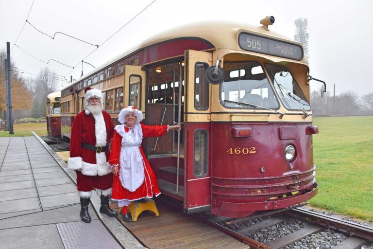 P1750L Monaghan 768x512