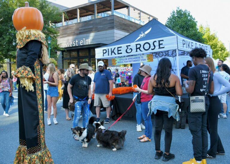 PIKEtoberfestPic 768x550