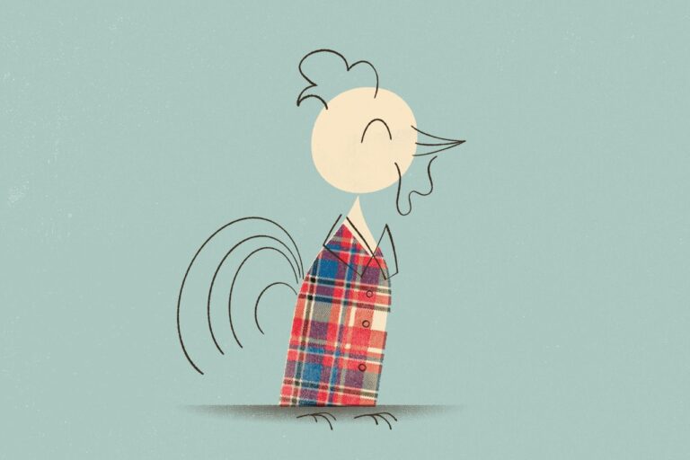 Pajamarama2024 WebHome 768x512