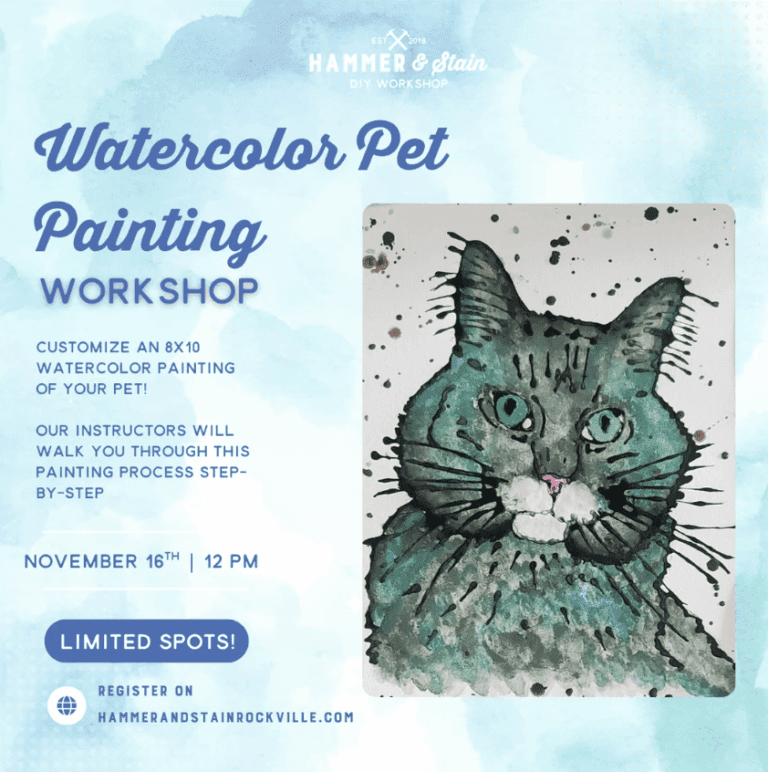 Screenshot 2025 10 19 at 1.10.09 PM 768x772