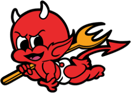 Torchy