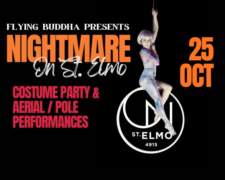 VisitMontgomery 2 768x614