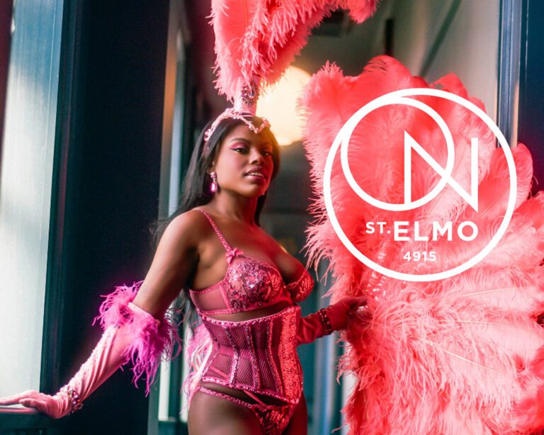 VisitMontgomery2 1 768x614