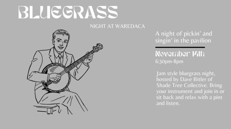 bluegrass 11.14 768x432