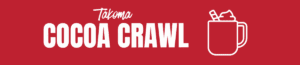 Takoma Cocoa Crawl