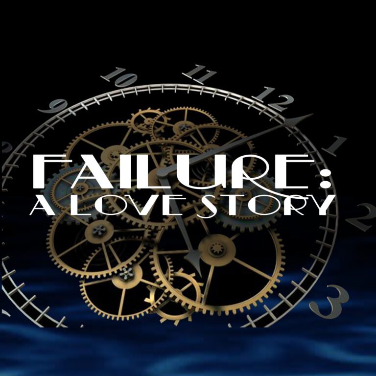 failure logo 1 768x768
