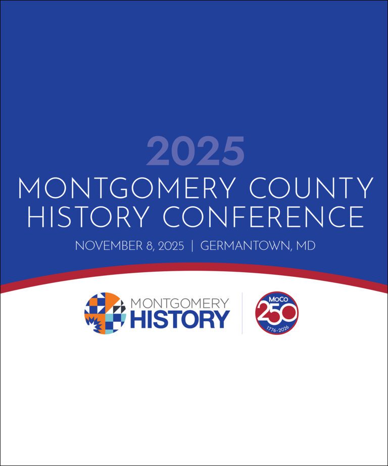 featured image icon 768x921