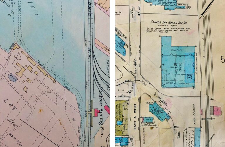 historical plat maps min 768x500