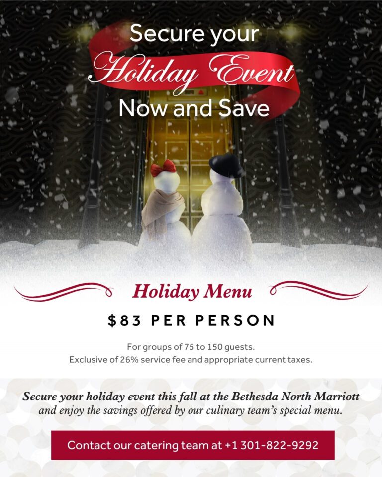 holiday event 2025 768x960