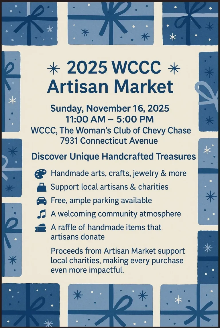 rsw 984h 1468 768x1146