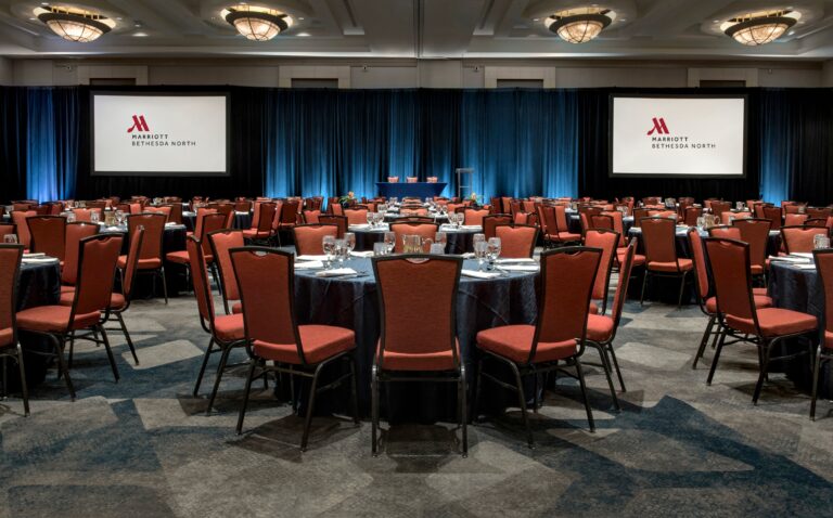 wasbn ballroom 9984 small 768x478