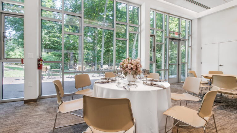 106 web or mls 9601 cedar ln 768x432