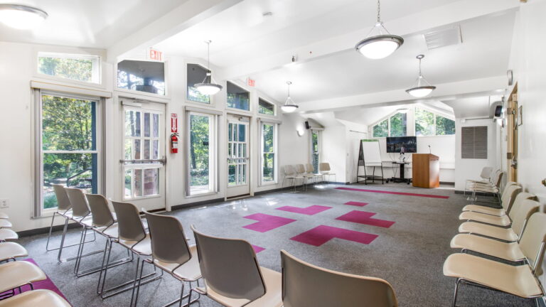 149 web or mls 9601 cedar ln 1 768x432