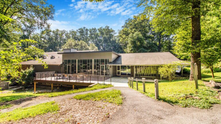 157 web or mls 9601 cedar ln 3 768x432