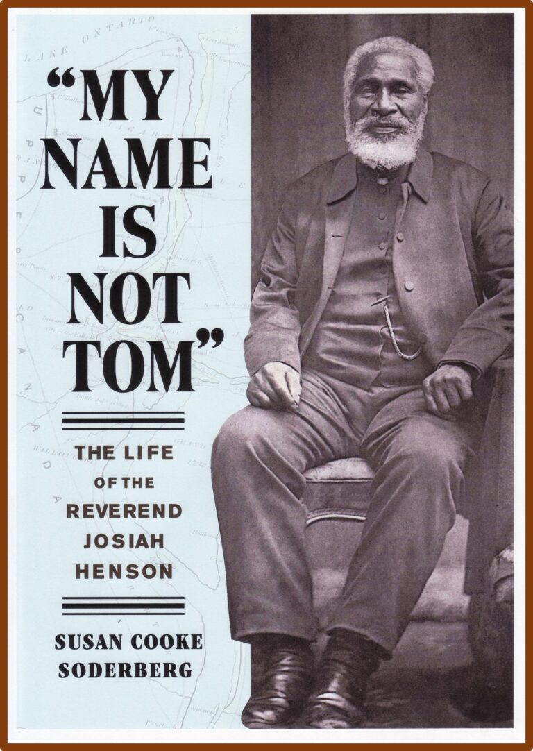 1A book Picture1 768x1082