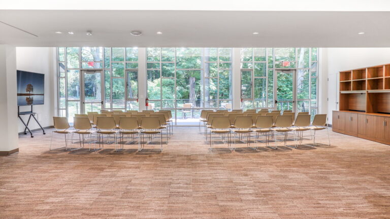 43 web or mls 9601 cedar ln 768x432