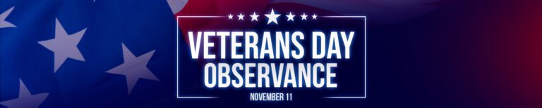 638787590277270000 768x154