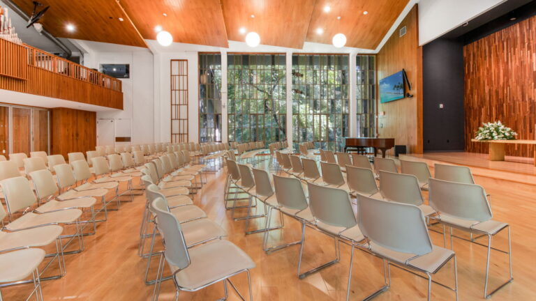 81 web or mls 9601 cedar ln 768x432