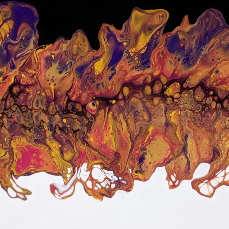 Alternate DCCM 768x768