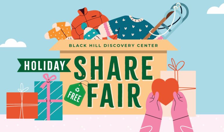 BH Share Fair FB 2 1 768x454