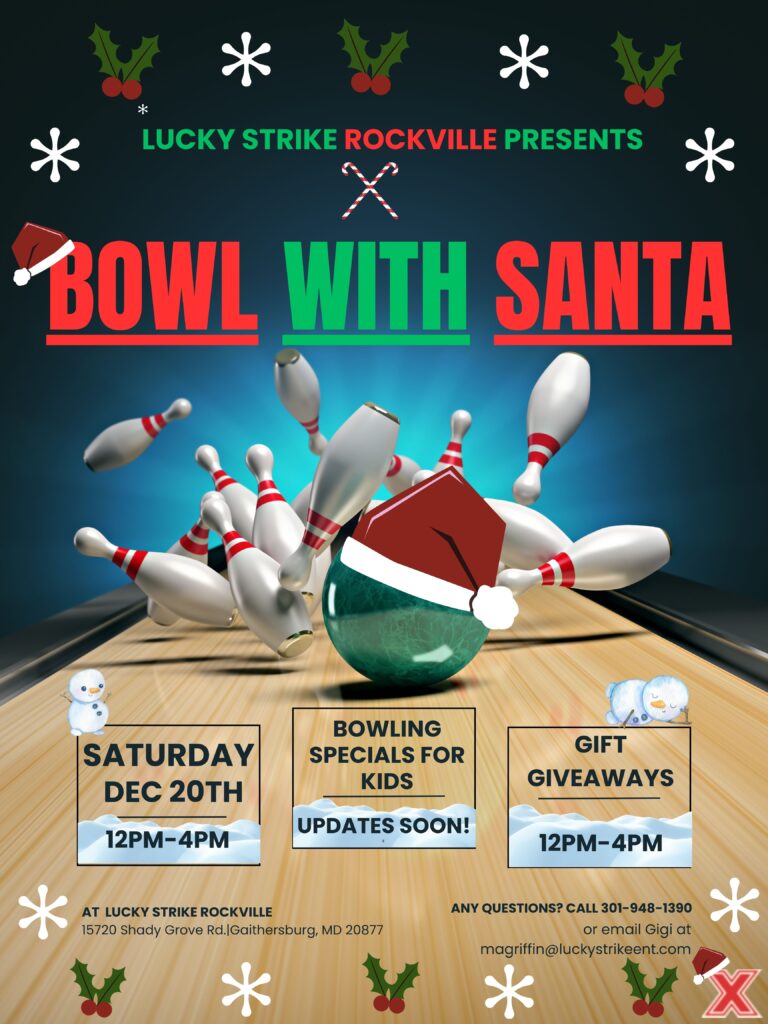 Bowl With Santa UPDATED 768x1024