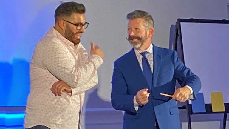 Closer Himber PS 768x432